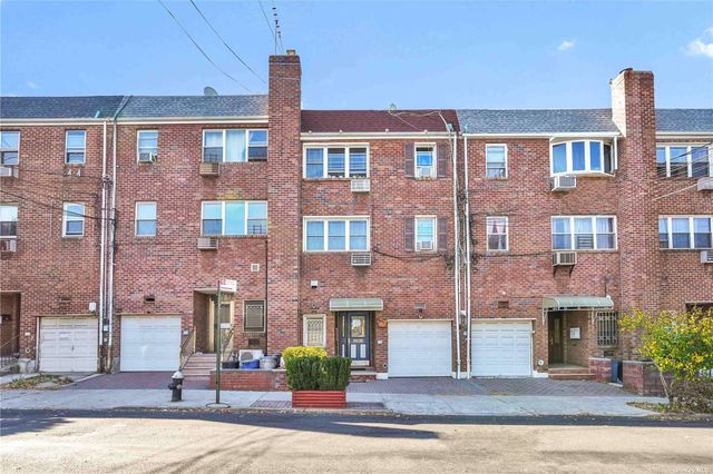 $1,728,000 | 48-26 59th Street | Woodside