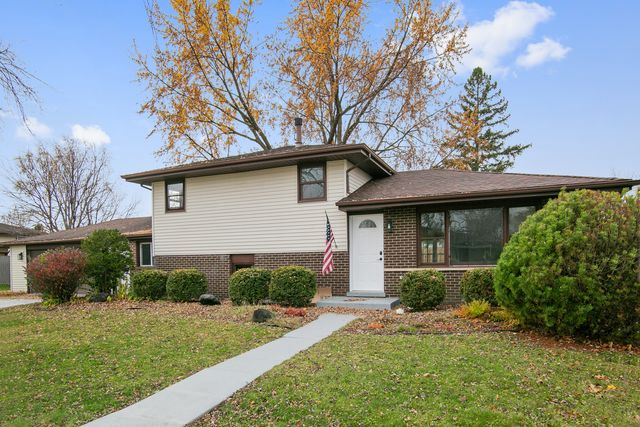 $359,700 | 6609 180th Street | Tinley Park