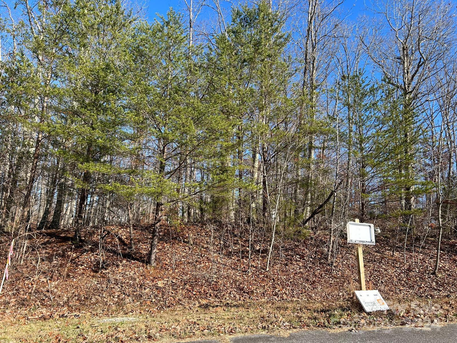 a view of a outdoor space