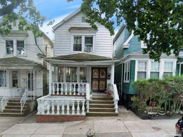 $698,000 | 85-06 79th Street | Woodhaven