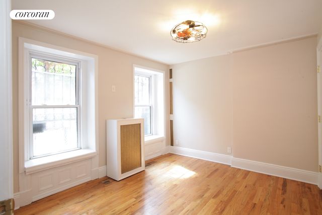 $5,290 | 379 Kosciuszko Street, Unit 1 | Bedford-Stuyvesant