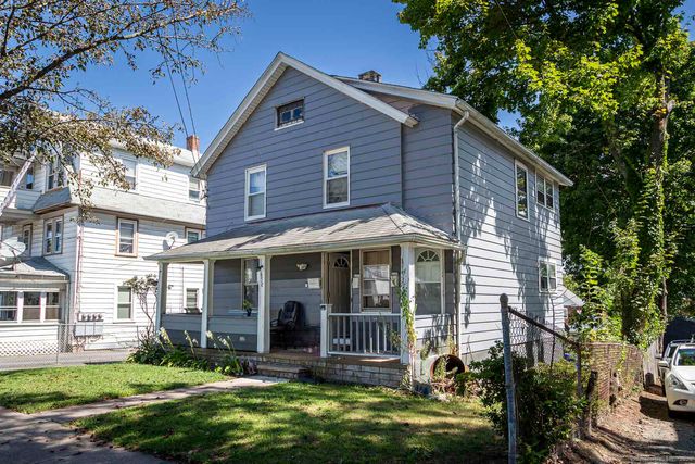 $289,900 | 650 High Street | Middletown