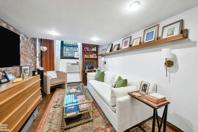 $3,000 | 141 Sullivan Street, Unit G1 | SoHo