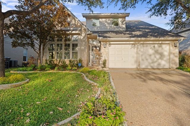 $1,149,000 | 1668 Glade Forest Drive | Forest Hills