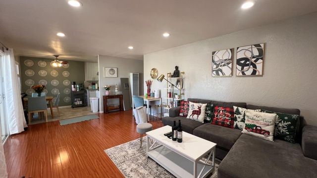 $589,000 | 2755 Country Drive, Unit 140 | Parkmont