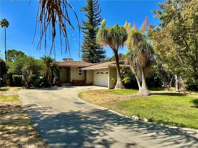 $640,000 | 3920 Melody Lane | Ramona