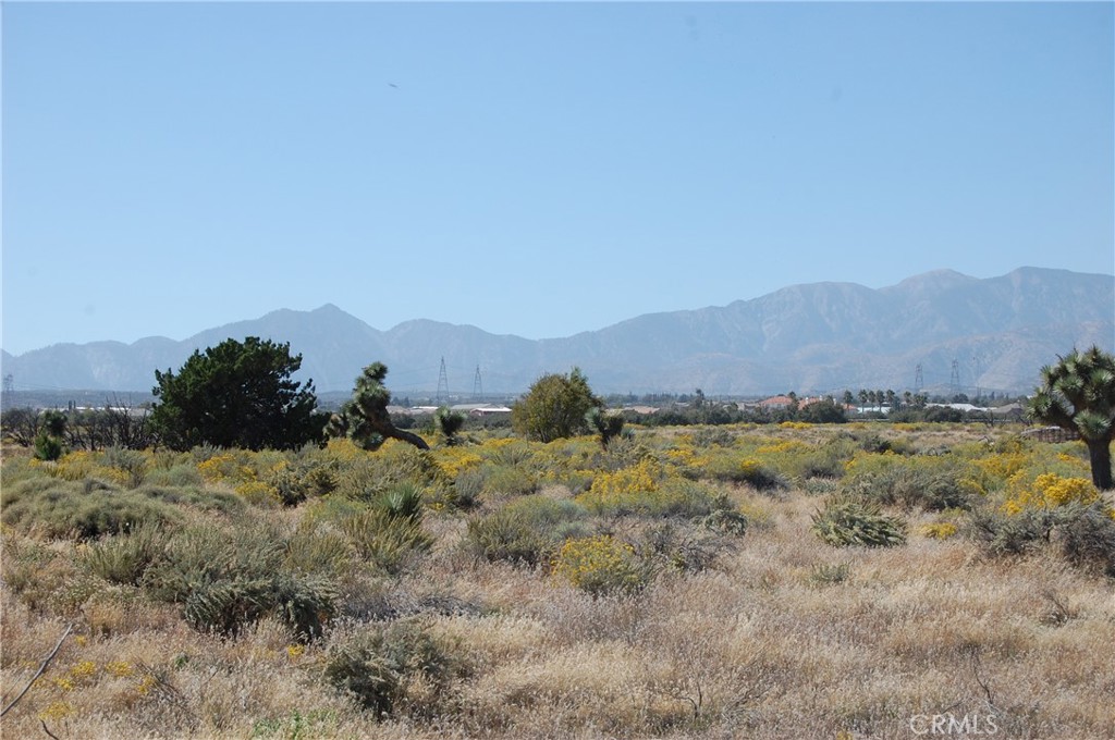 a view of mountain and lake view