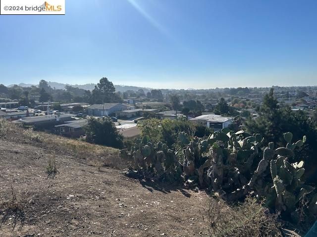 $150,000 | 1911 Miner Avenue | San Pablo