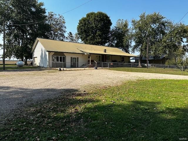 $225,000 | 699 State Hwy V | Wayne Township - Bollinger County