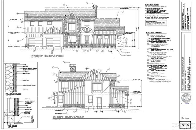 $205,000 | 6312 Thistlewood Court | Wingfield Springs