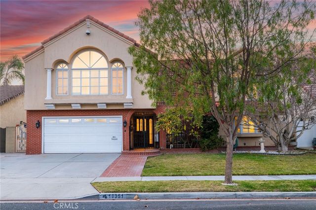 $1,995,000 | 10351 Lassen Street | Los Alamitos