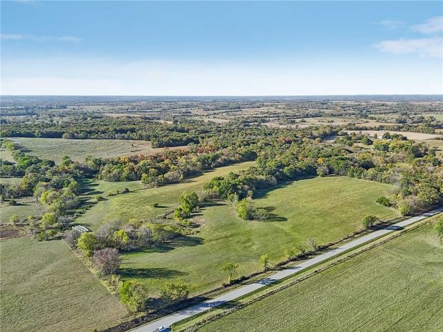 $1,110,000 | 450 Northwest Oo Highway | Hazel Hill