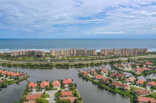 $3,500 | 104 Surfview Drive, Unit 1608 | Surf Club I