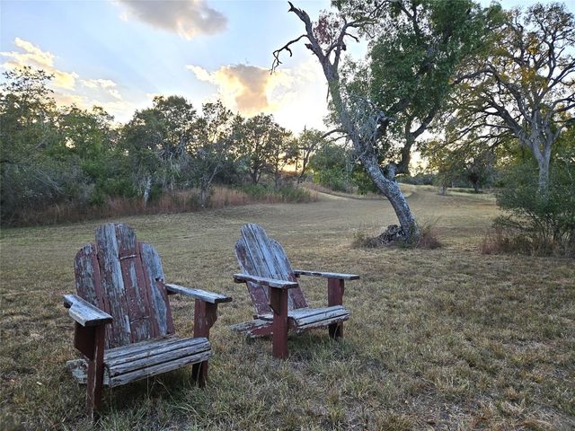 $1,495,000 | 791 Cattle Trail Drive