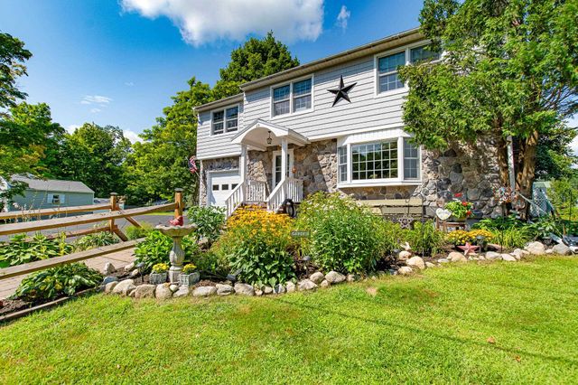 $429,000 | 25 Jewel Street | Gorham Village