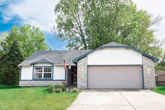 $225,000 | 10247 Park Stream Drive | Park Valley Estates