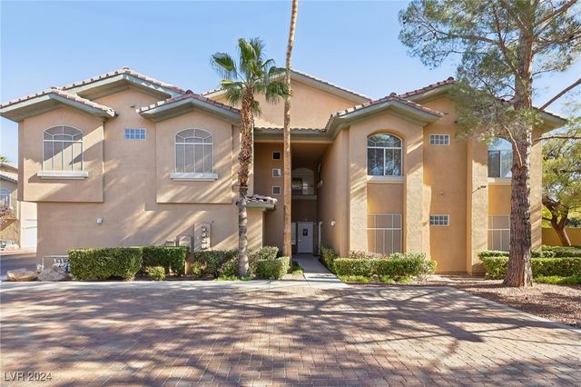 $380,000 | 8737 Red Brook Drive, Unit 103 | Red Hills at the Pueblo