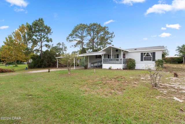 $225,000 | 2728 South Pleasant Oak Court | North Lagoon Oaks