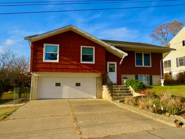 $210,000 | 902 Campbell Street | Galena