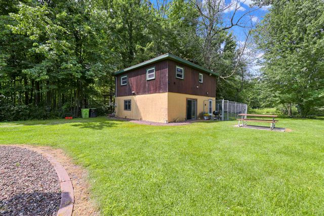 $350,000 | N8801 South Coop Road | Harrison