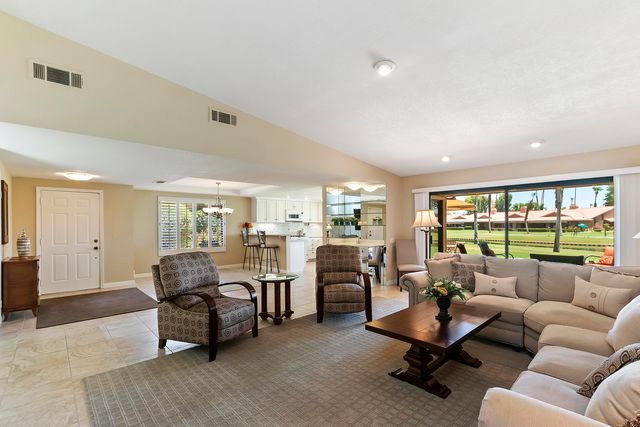 $659,000 | 30 Maximo Way | North Palm Desert