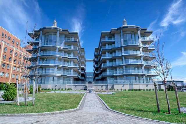 $1,680,000 | 109-09 15th Avenue, Unit N108 | College Point