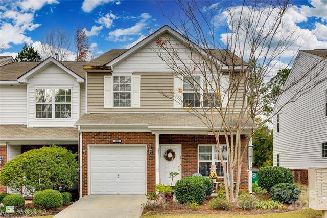 $318,000 | 300 Azteca Drive | Stallings