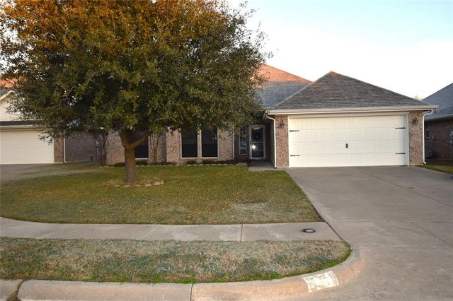 $2,150 | 1008 Redfish Drive | Meadow Crest Estates