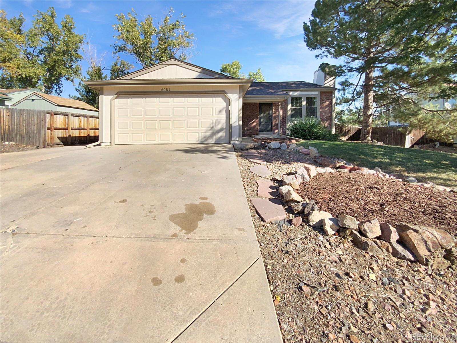 6233 W 78th Ave, Arvada, CO 80003, MLS# 1003629