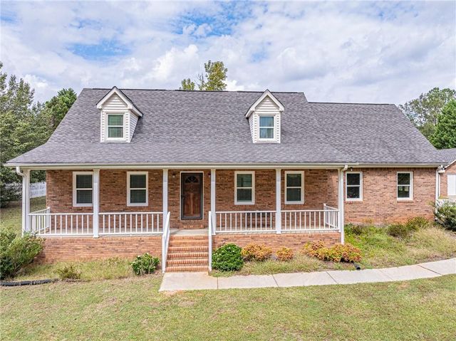 $399,000 | 3657 Malachi Way