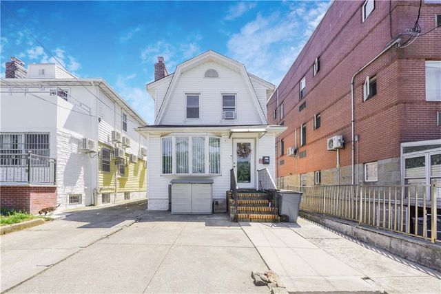 $1,355,000 | 1150 62nd Street | Borough Park