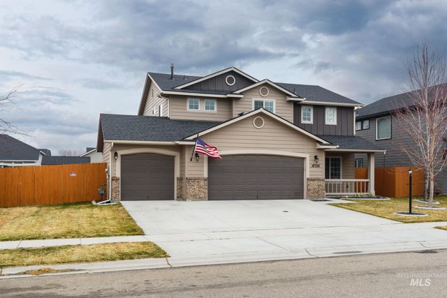 $2,500 | 16756 North Brookdale Parkway | Nampa