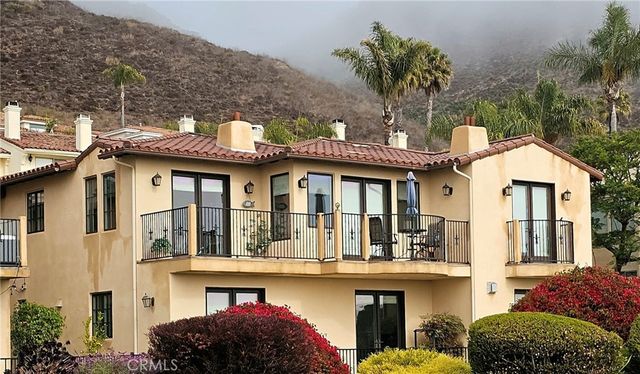 $2,249,000 | 2051 Costa Del Sol | Pismo Beach