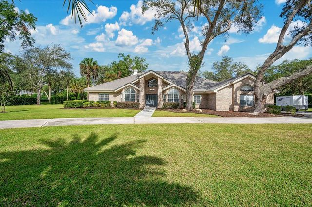 $1,390,000 | 2822 Tupelo Court