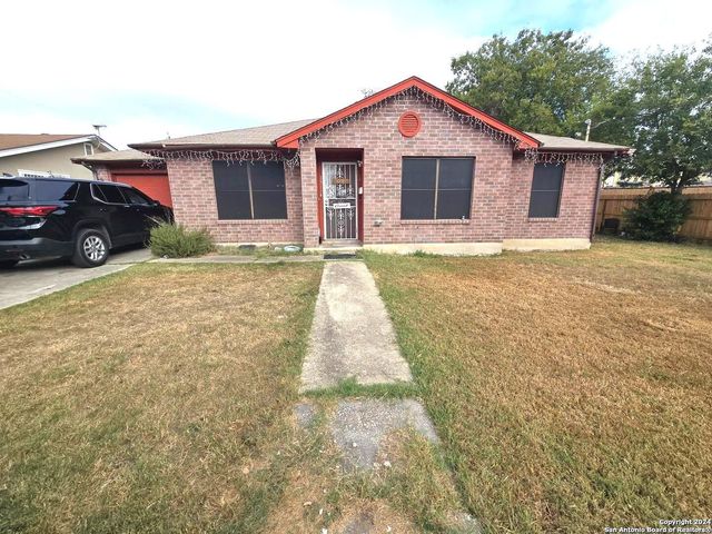 $214,900 | 3311 West Woodlawn Avenue | University Park