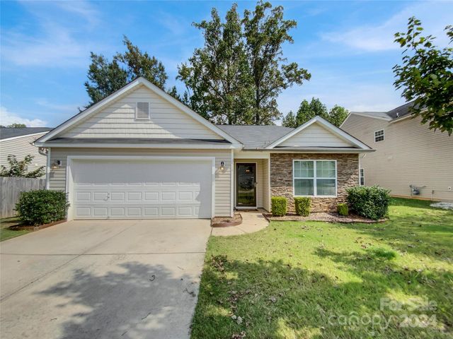 $332,000 | 4314 Barnside Lane | Northlake