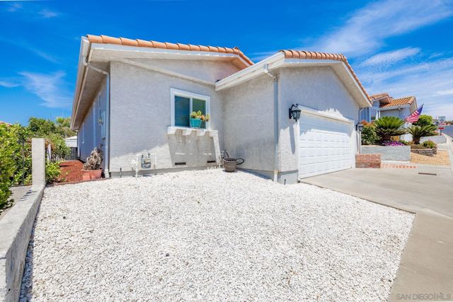 $629,000 | 2010 West San Marcos Boulevard, Unit 90 | San Marcos