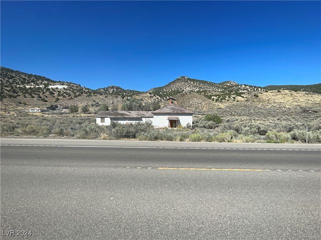 $55,000 | 50 West W Highway