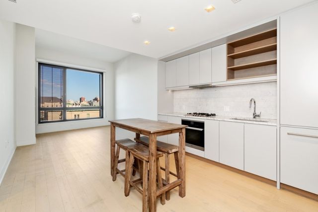 $4,500 | 550 Vanderbilt Avenue, Unit 719 | Prospect Heights