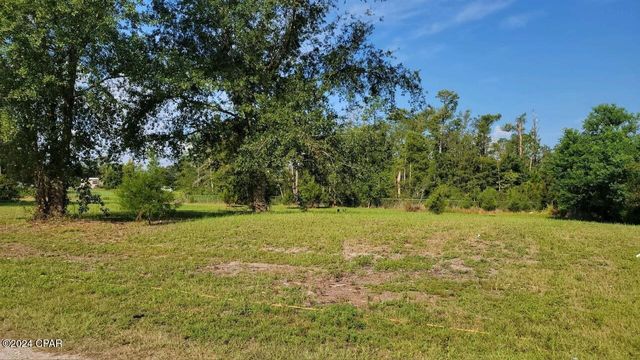 $45,000 | 6929 Penny Road