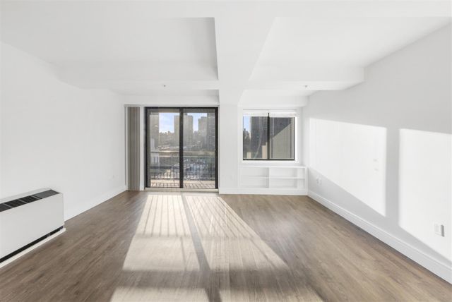 $4,795 | 354 East 91st Street, Unit 1108 | Upper East Side