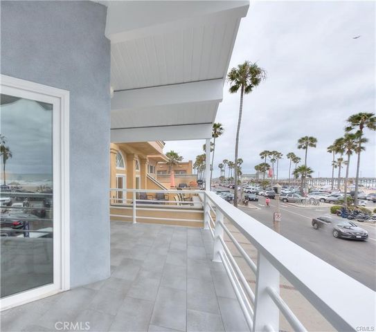 $6,500 | 2206 West Oceanfront, Unit B | West Newport-Lido