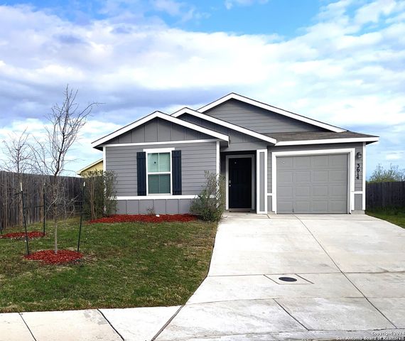 $225,500 | 3614 Snowbird | Woodlake Farms Ranch