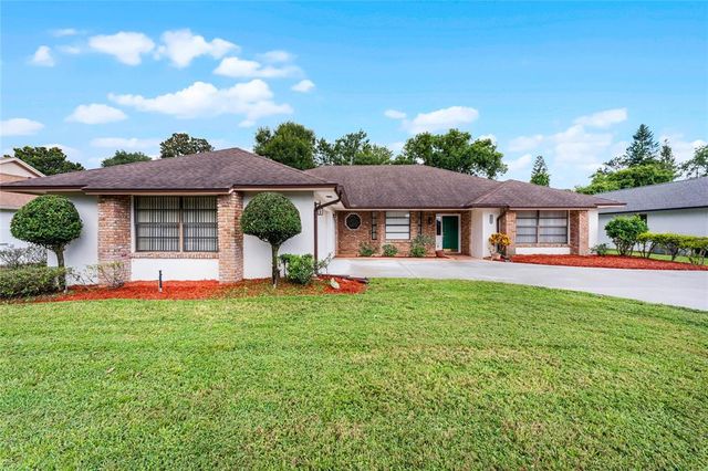 $620,000 | 7511 Megan Elissa Lane | Doctor Phillips