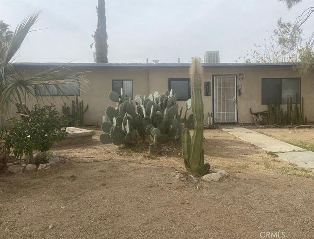 $275,000 | 6908 Star Dune | Smoke Tree