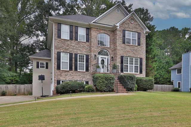 $485,000 | 6299 Cheatham Lake Drive Northwest