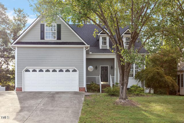 $575,000 | 1230 Auburn Village Drive | Durham