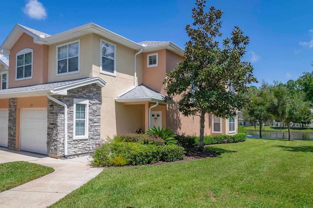 $330,000 | 175 Bayberry Circle, Unit 1008 | The Cottages at Winding Creek