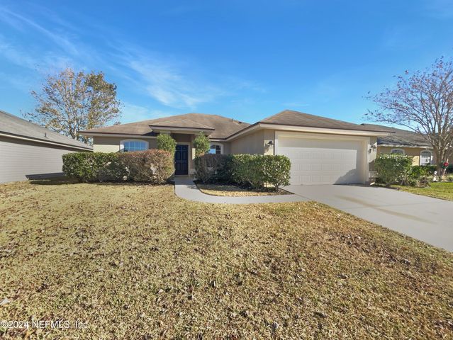 $286,000 | 6926 Southern Oaks Drive West | Gentle Woods