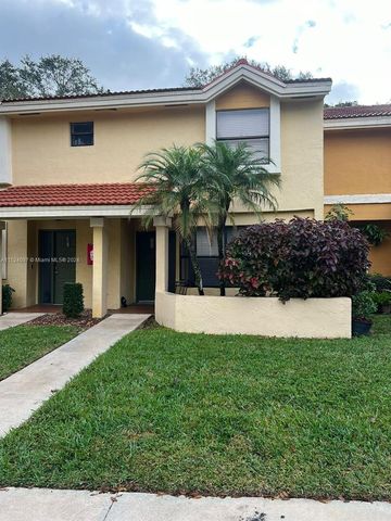 $335,000 | 3726 Coral Tree Circle, Unit 3726 | Coral Gate